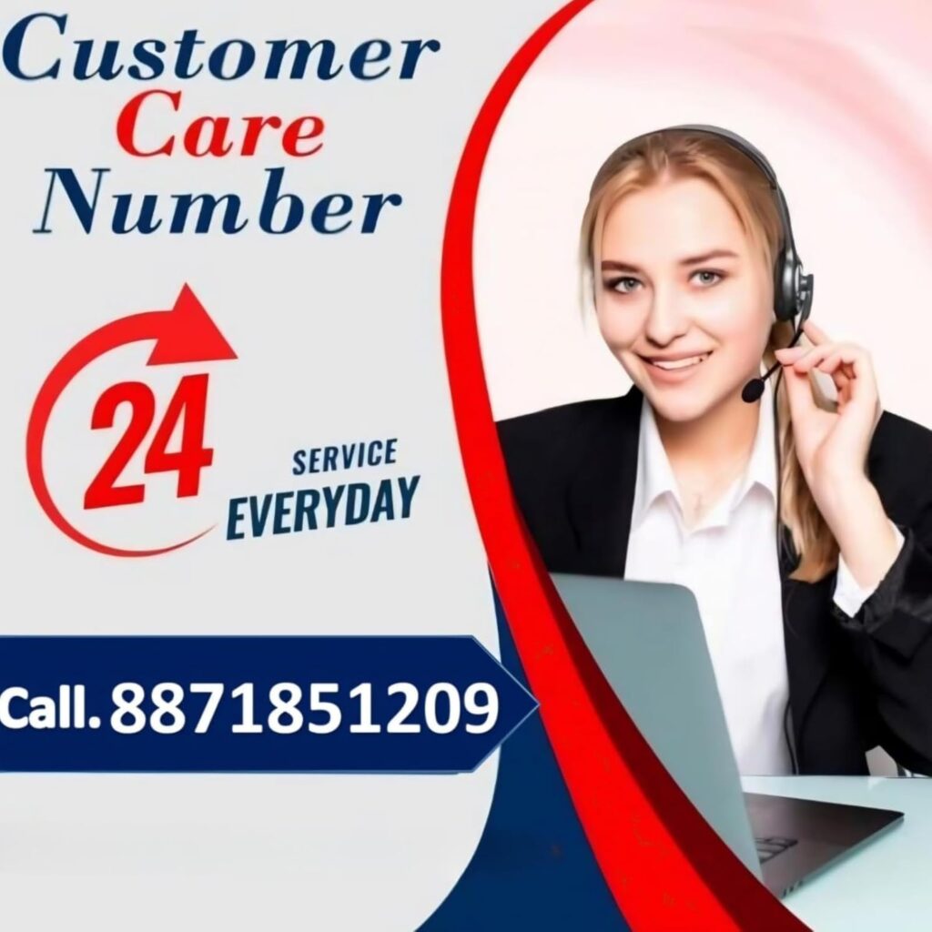 ZL3 Electric Scooter with 5 Powerful Batteries Blue Colour High Range Electric Bike for Adults Includes Charger Eco-Friendly, Lightweight Design Perfect for Daily Commute - 70-80 Km