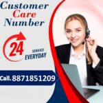 ZL3 Electric Scooter with 5 Powerful Batteries Blue Colour High Range Electric Bike for Adults Includes Charger Eco-Friendly, Lightweight Design Perfect for Daily Commute - 70-80 Km