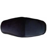 Neemo for Hero Pleasure Plus scooty