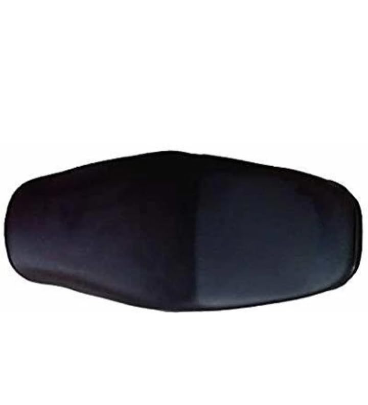 Neemo for Hero Pleasure Plus scooty