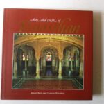 Arts and Crafts of Rajasthan