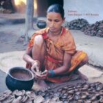 Handmade in India: Crafts of India