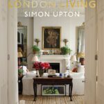 London Living : Town And Country