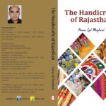 The Handicrafts of Rajasthan