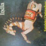 HANDICRAFTS OF INDIA