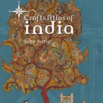 Crafts Atlas of India