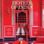 Glorious Hotels of India