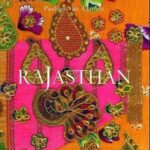 Rajasthan