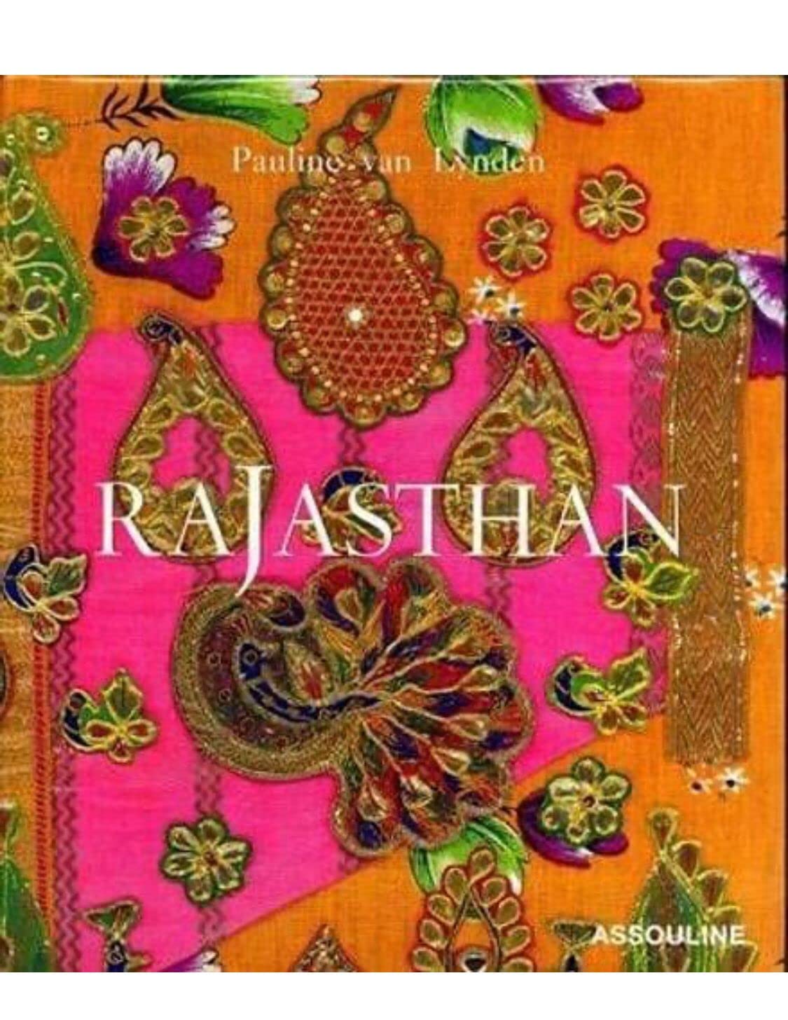 Rajasthan