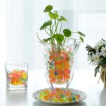 Decorative Multicolour Water Expanding Balls | Decorative | Multicolor Color | for Home Décor, Decorative