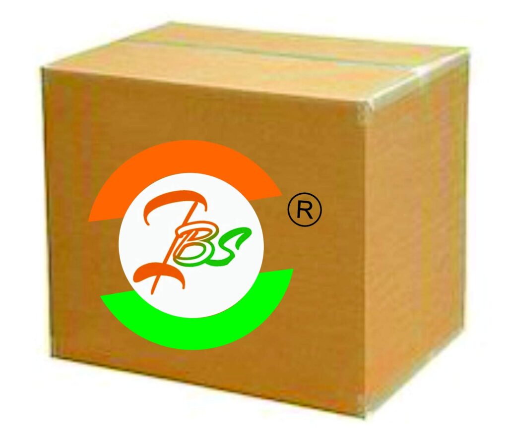India's big shop Wood Chair Coaster Diwali Gift Item Rakhi Gift Item Table Decor Product, 5.5x6x4 Inch, Brown, 6 Piece