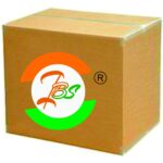 India's big shop Wood Chair Coaster Diwali Gift Item Rakhi Gift Item Table Decor Product, 5.5x6x4 Inch, Brown, 6 Piece