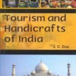 Tourism and Handicrafts of India