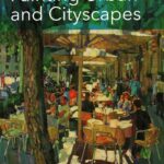 PAINTING URBAN & CITYSCAPES