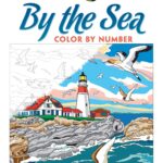 CREATIVE HAVEN BY THE SEA COLOR B