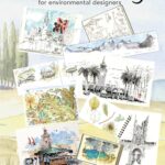 Field Sketching for Environmental Designers