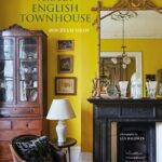 Perfect English Townhouse