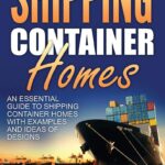 Shipping Container Homes
