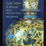 Silver, Gold and Bronze from Mughal I