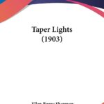 Taper Lights (1903)