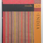 Textile Arts of India