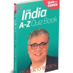 The India A-Z Quiz Book