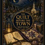 The Quilt Before The Town: A Cedar Hollow Quilters Mystery Book Three: 3